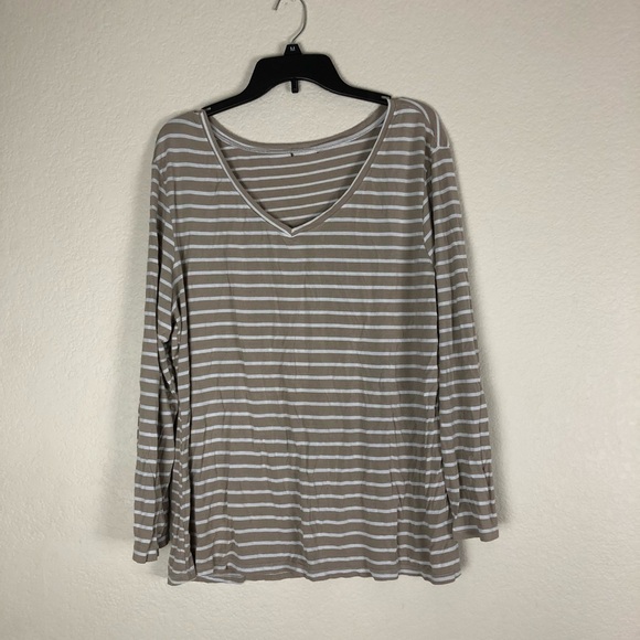 Bundle Woman’s 2X Tops - Picture 1 of 8